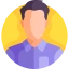 Man