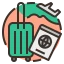 Travel Bag