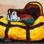 Sports Bag