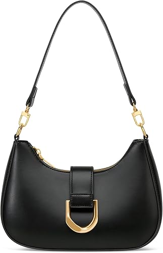 woman solder bag