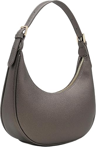 woman solder bag