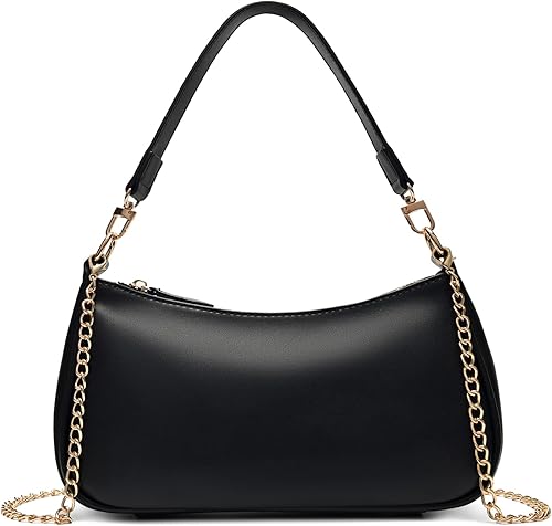 woman solder bag