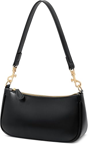 woman solder bag