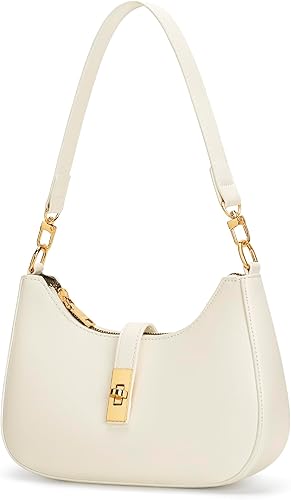 woman solder bag