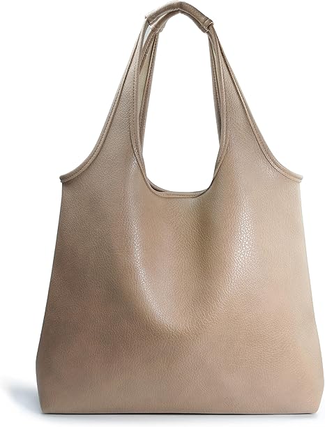 woman solder bag