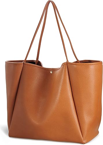 woman solder bag
