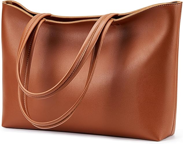 woman solder bag
