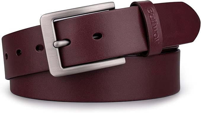 Man Wallet