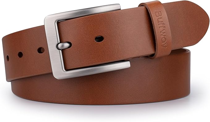 Man Wallet