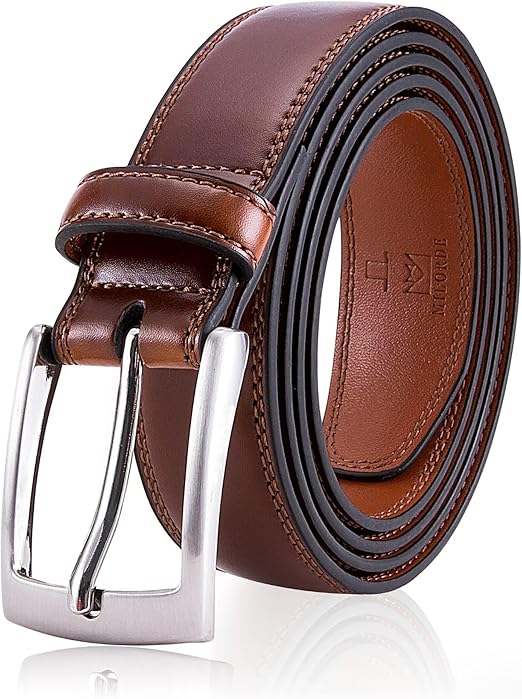 Man Wallet