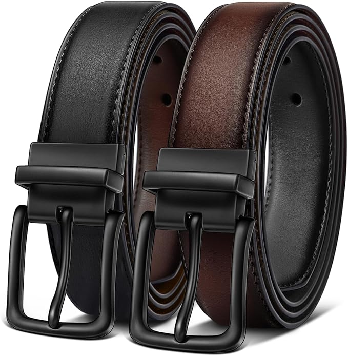 Man Belt