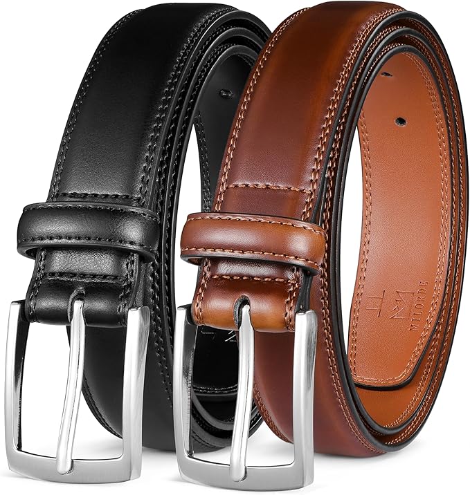Man Belt