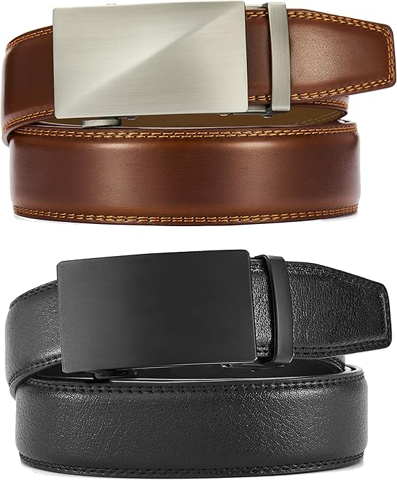 Man Belt