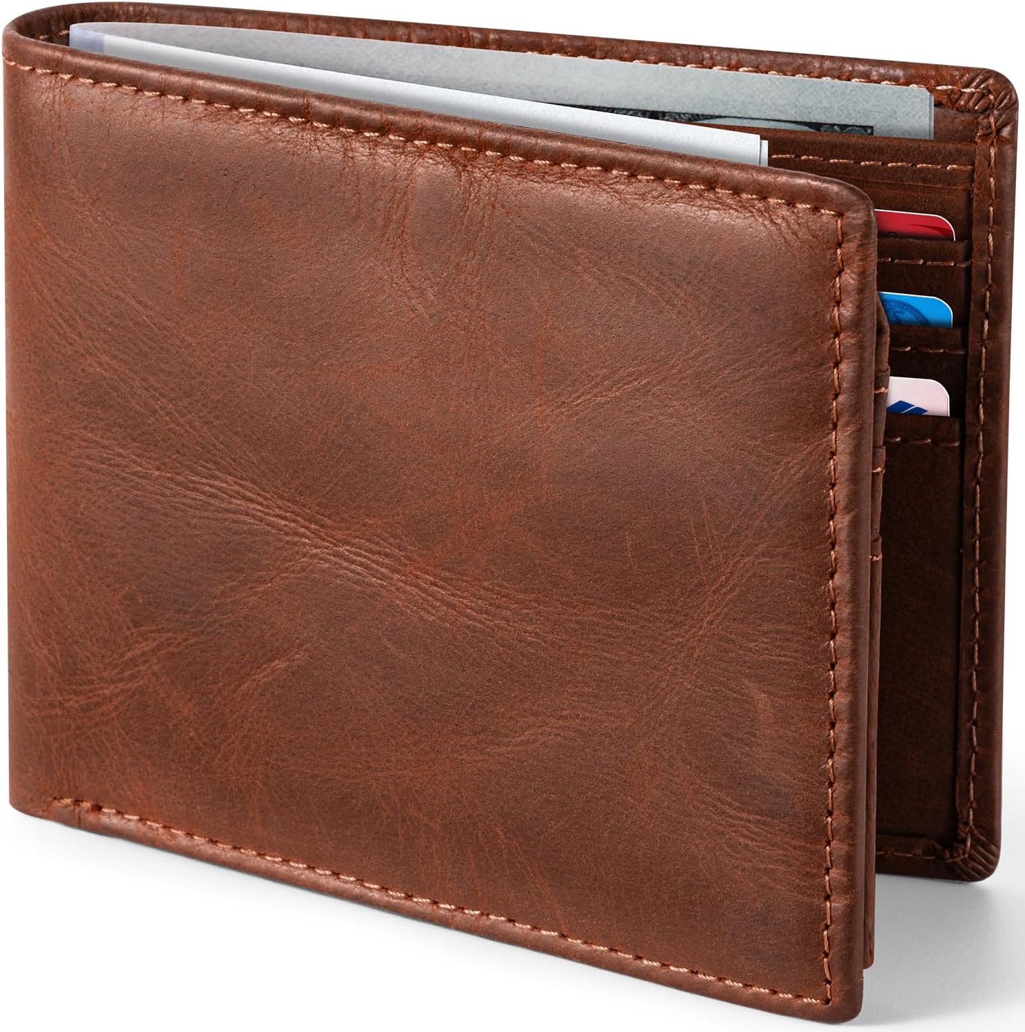 Man Wallet