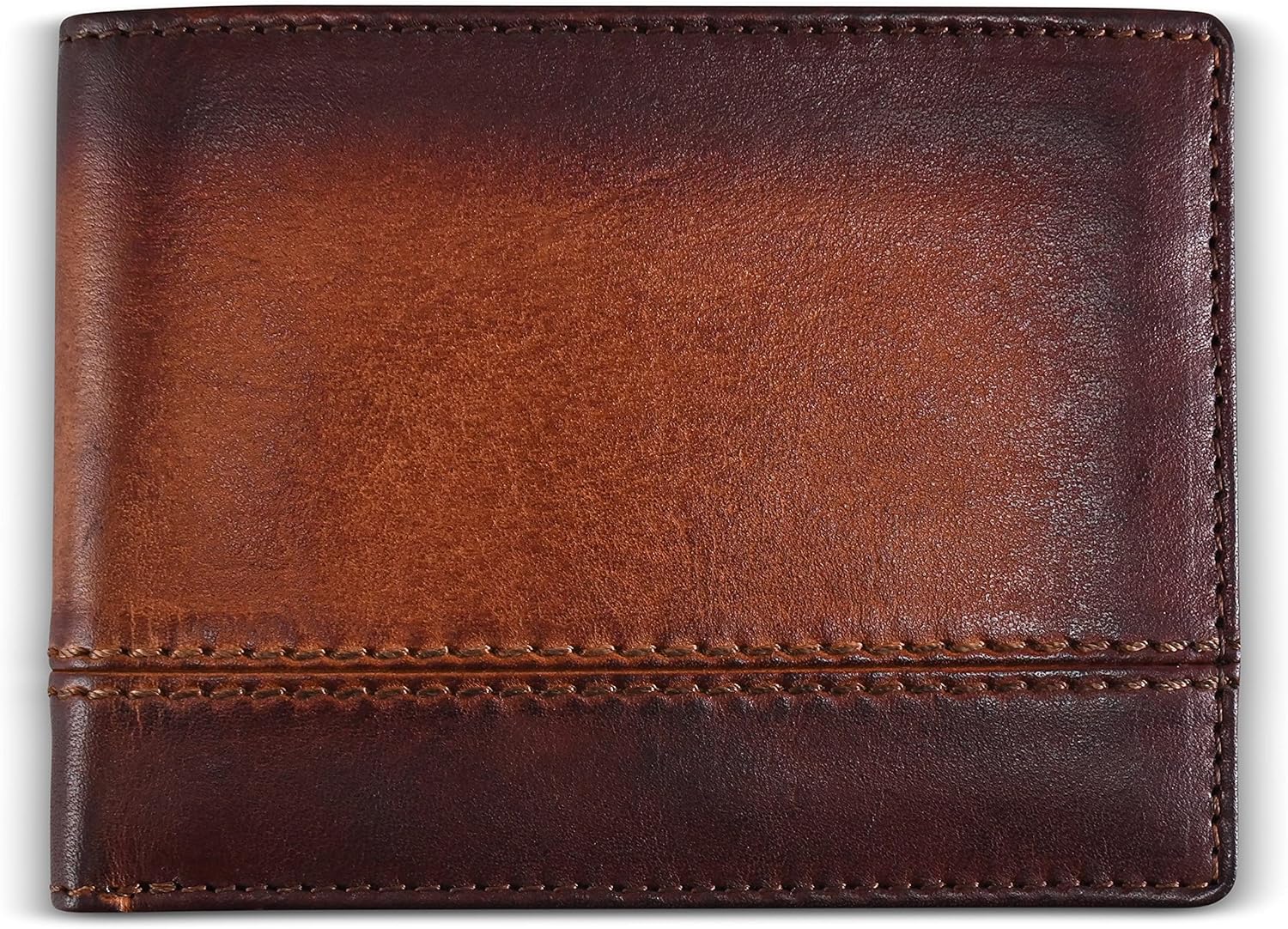 Man Wallet