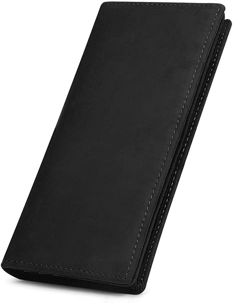 Man Wallet
