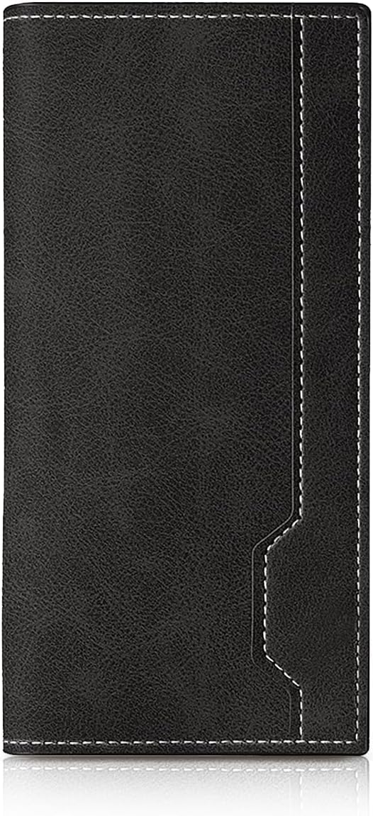 Man Wallet