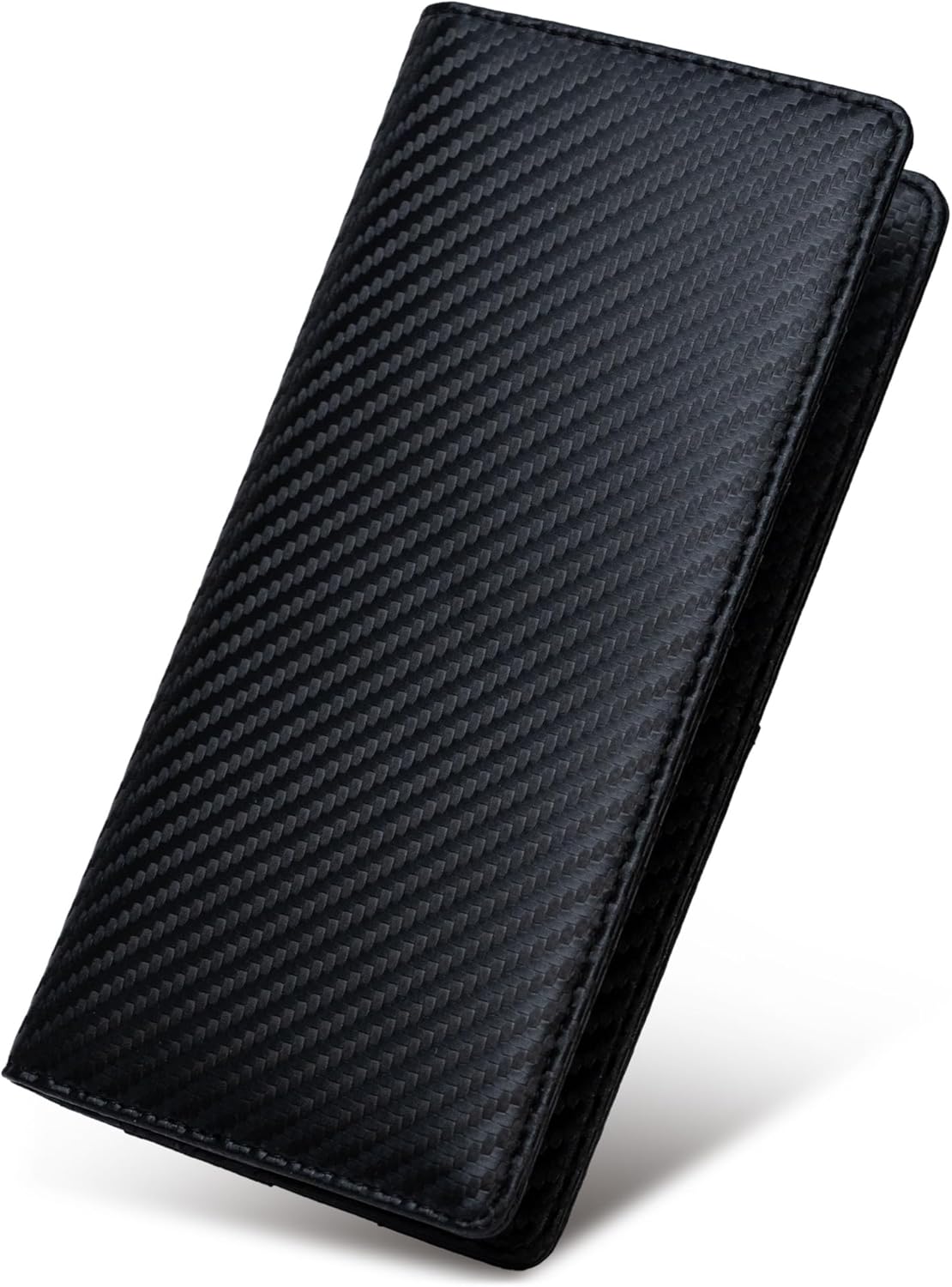 Man Wallet