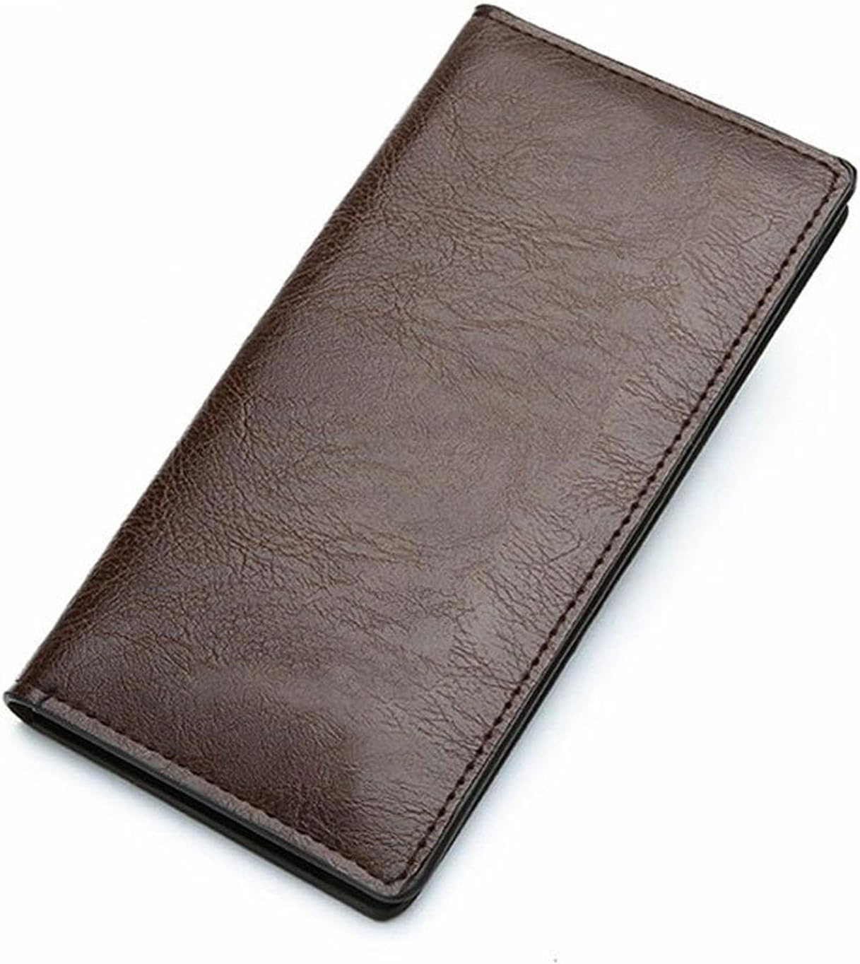 Man Wallet