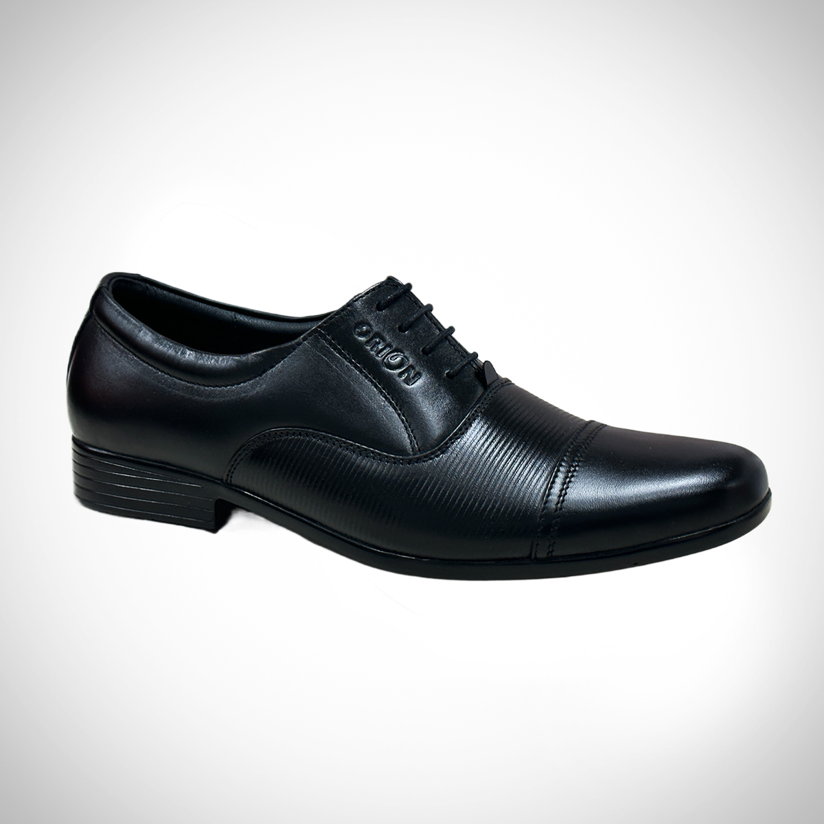 Man shoe