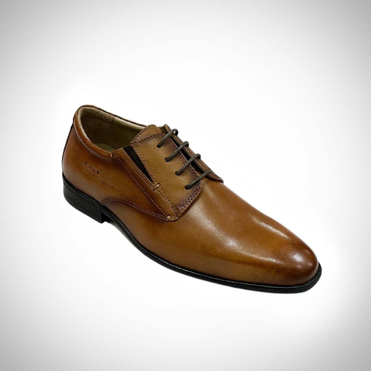 Man shoe