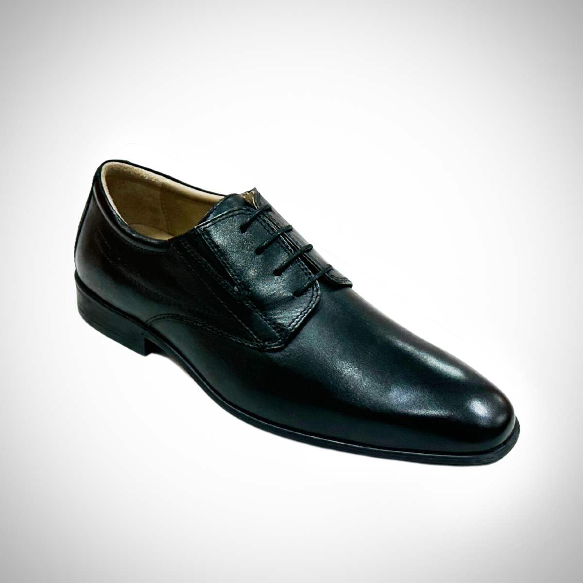 Man shoe