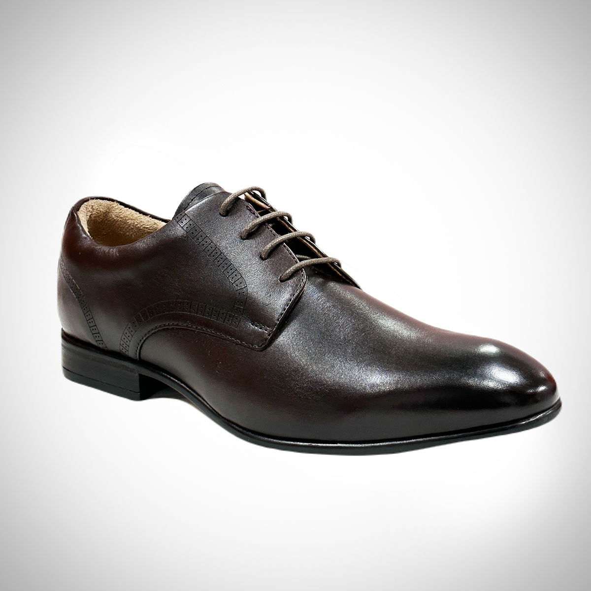 Man shoe