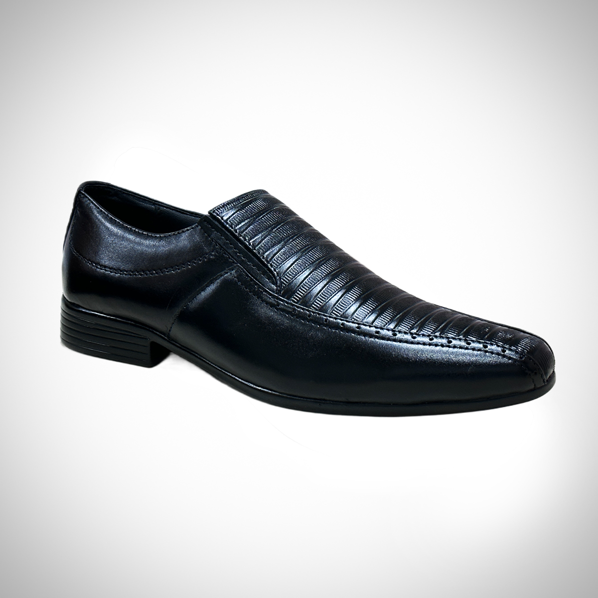 Man shoe