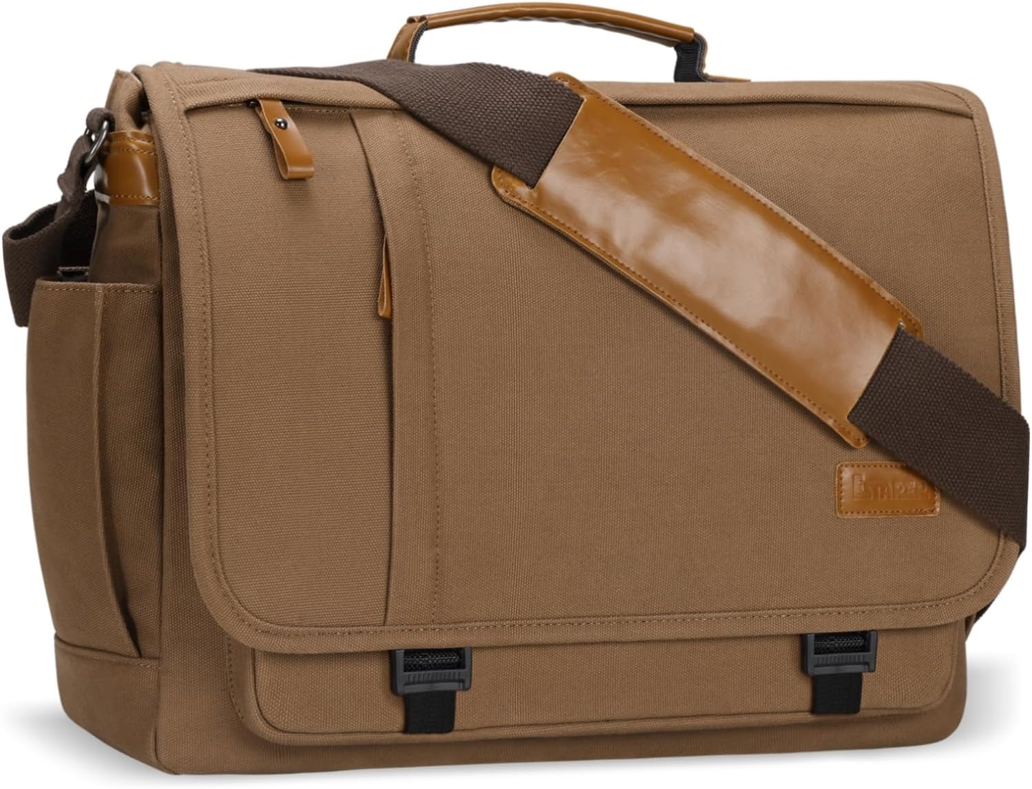 Laptop bag
