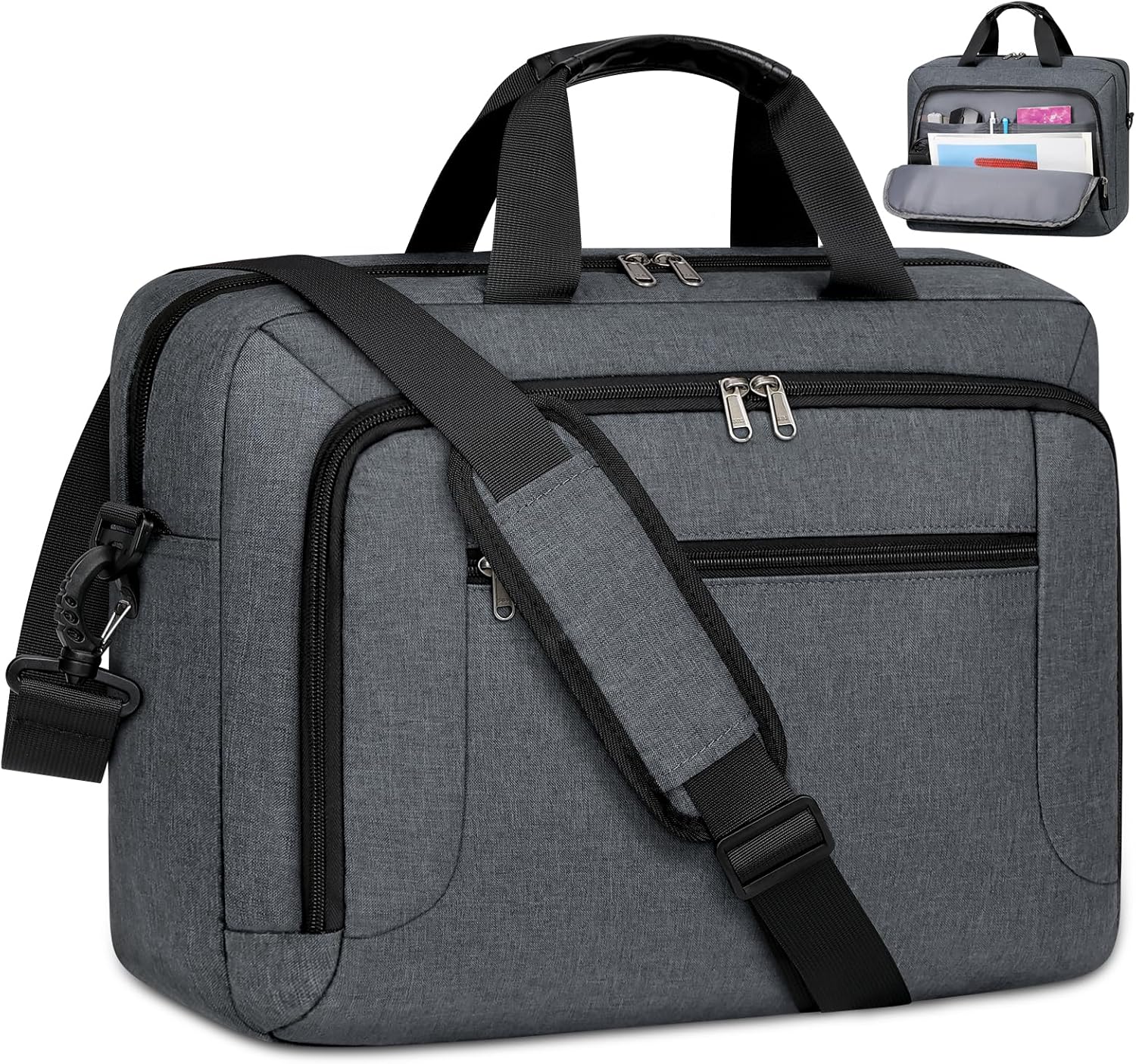 Laptop Bag