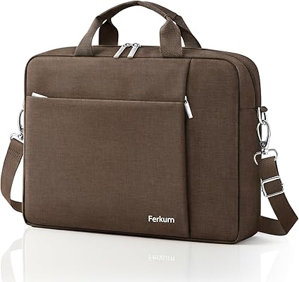 Laptop bag