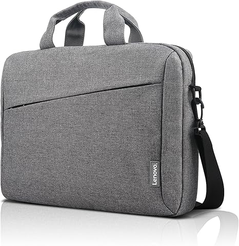 Laptop bag