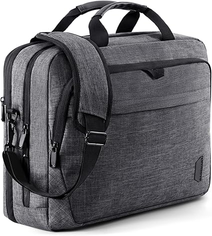 office Bag