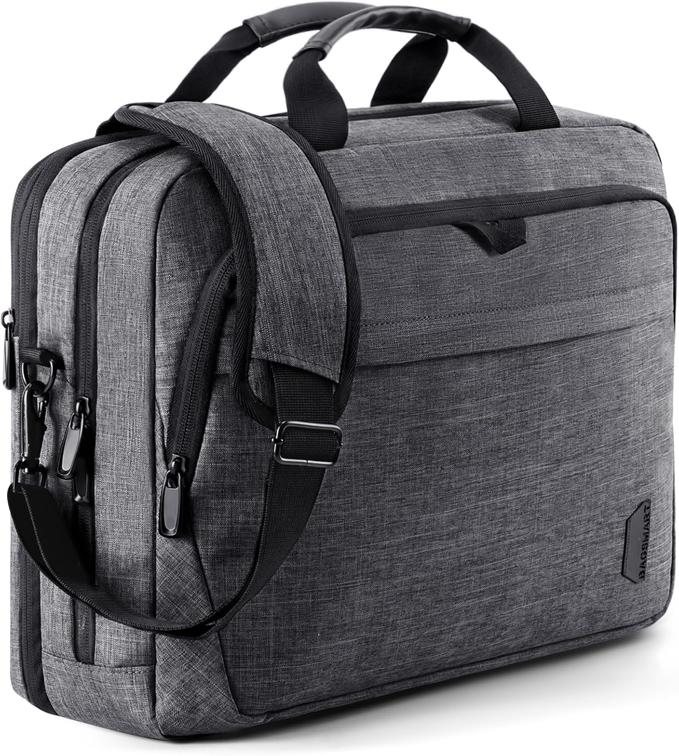 office Bag