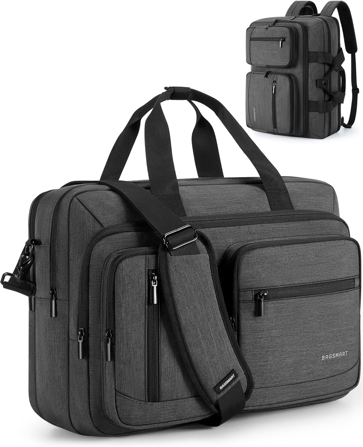 office Bag