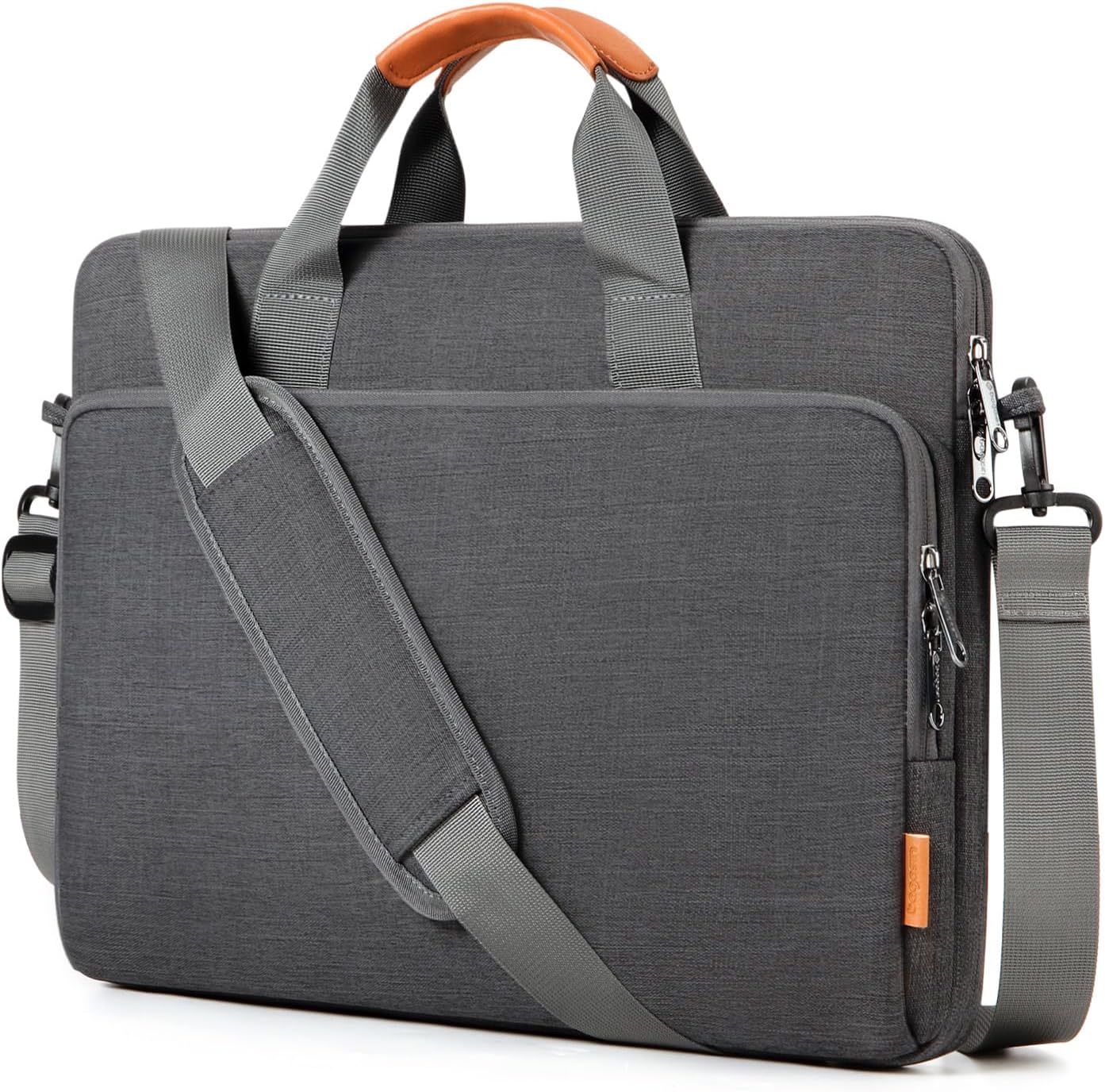 office Bag