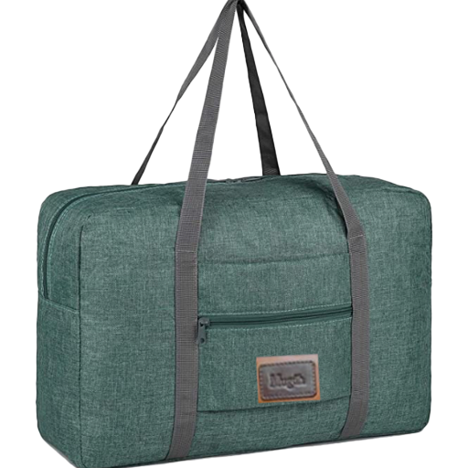 travel bag