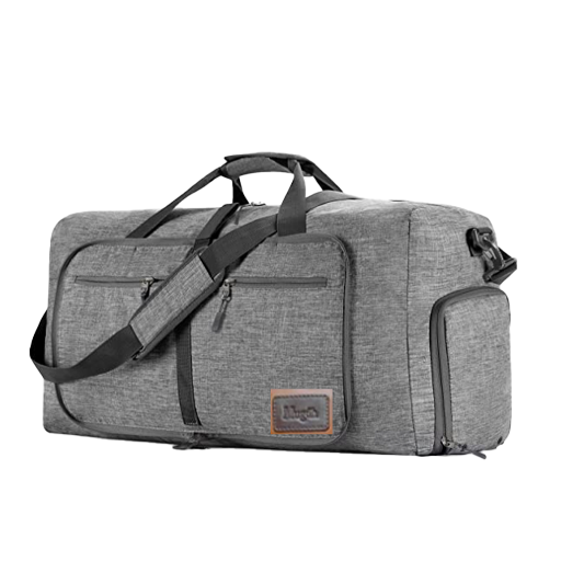 travel bag