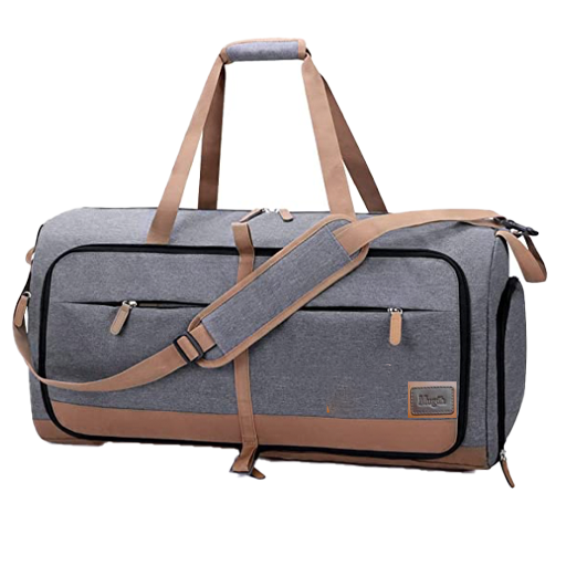 travel bag
