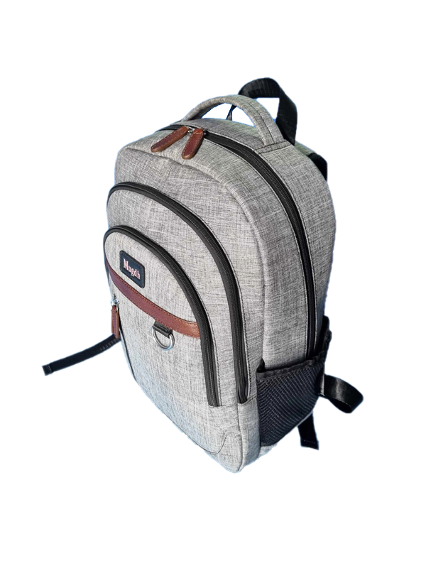 Backpack Bag