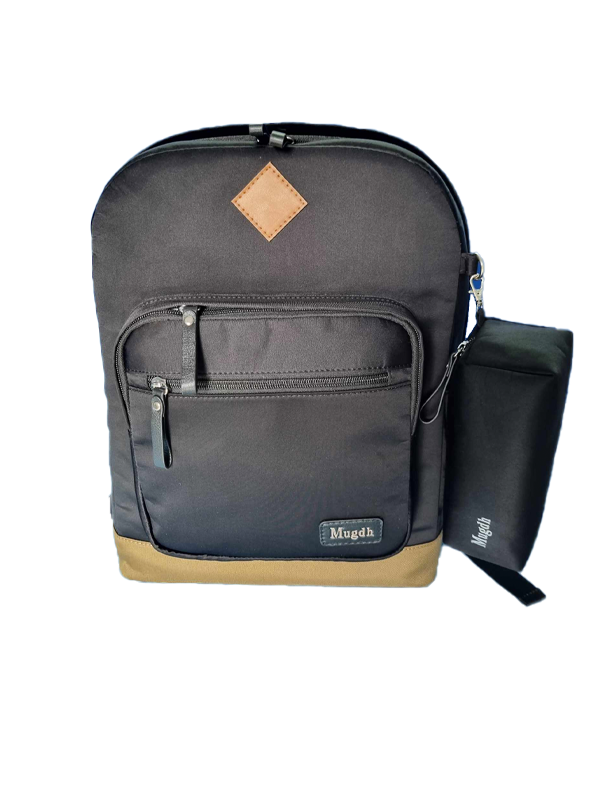 Backpack Bag