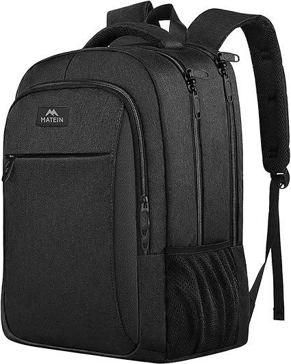 Backpack Bag