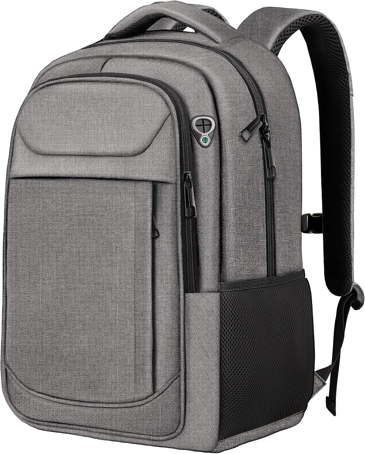 Backpack Bag