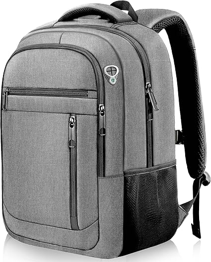 Backpack Bag
