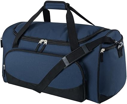 sport Bag