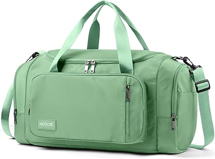 sport Bag
