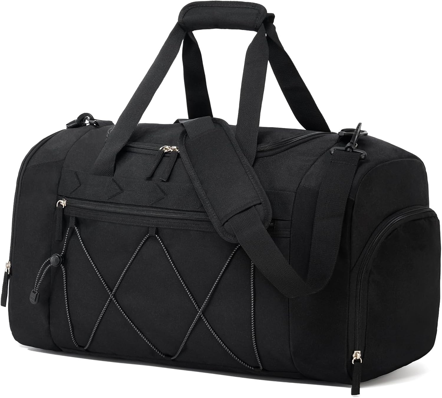 sport Bag