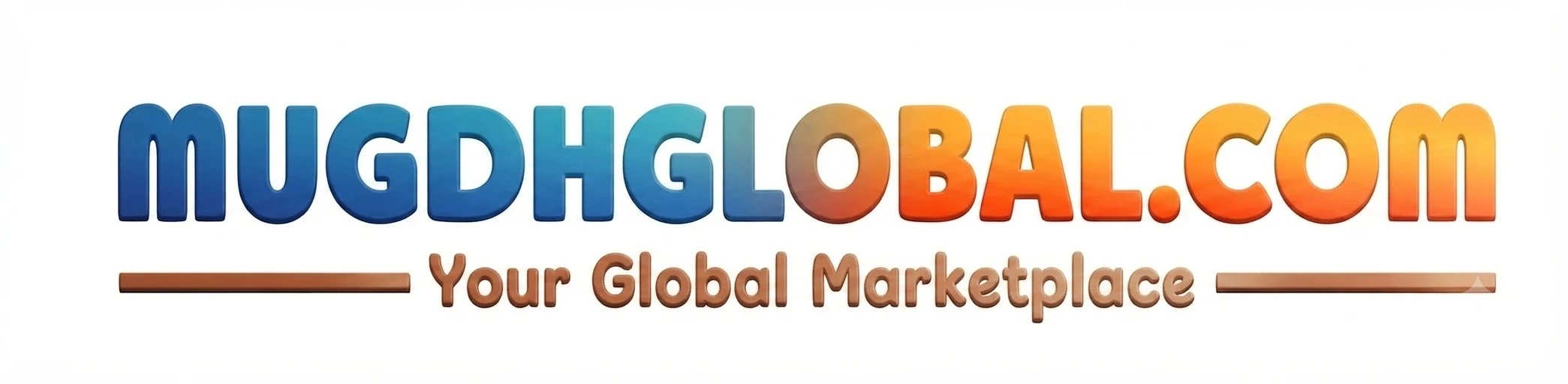 Mugdhglobal.com