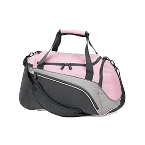 Sport Bag
