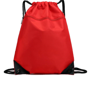 Sports Bag